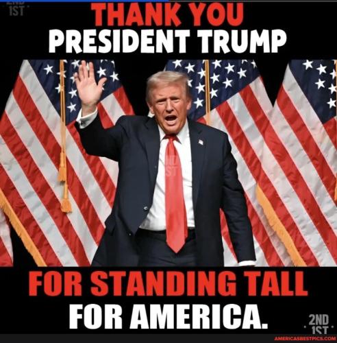 23120593df14201c056b7c9f76b1a79428aed3bf30aea2a0dee276243dc89e87_1