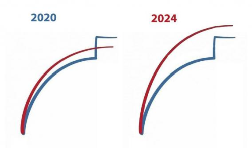 image_2024-11-07_063201780