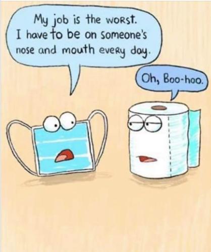 2D980367-B9C9-44F4-8056-C928B79F97AA