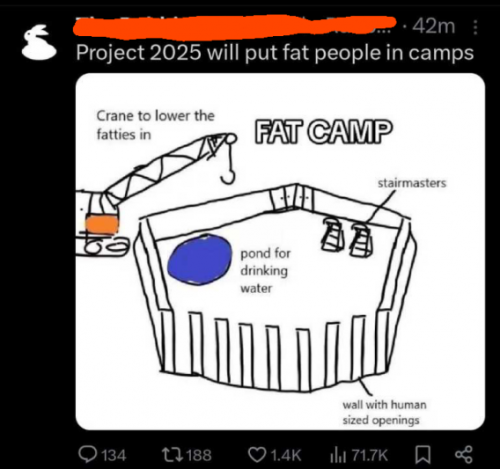 image_24837D4E-4831-4975-AA6C-1034DCFCE262