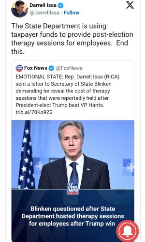 Screenshot_20241125_100431_Samsung Internet