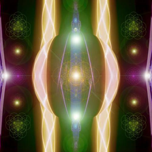 ,          ,  0424775766_746362