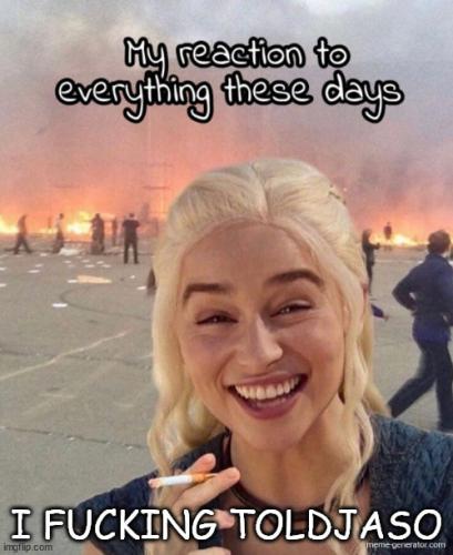 1a8e9035-bd68-4f97-83e9-0af6ec160d9e