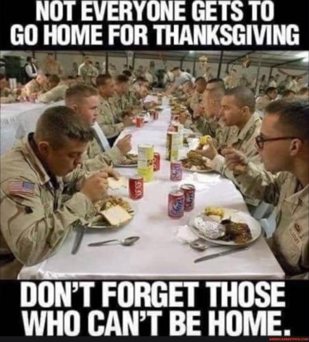 47353109ccfd1722c41271422bd9aea76f75386617b0fbb8b8067d17c6312382_1