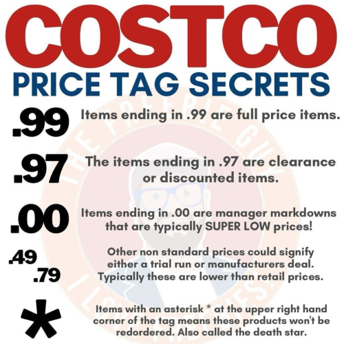 Screenshot 2024-10-14 181707