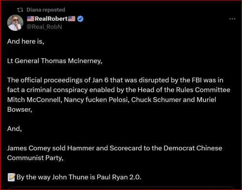 Screenshot 2024-11-24 083438