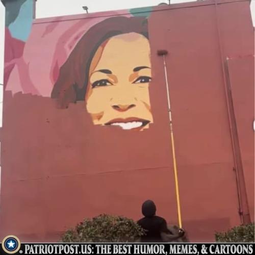 01JD95C0Y093W0FQV0SMHJTHD8