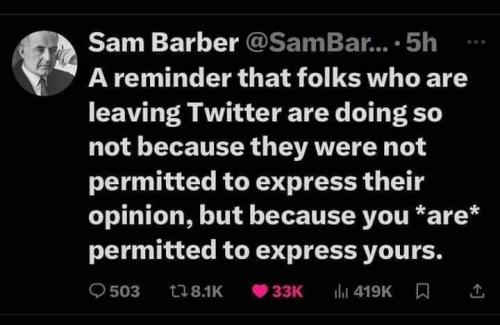 39148cef-61ce-4913-8eee-7e3569819b62