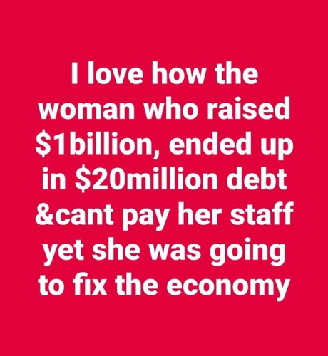 image_2024-11-11_064533637