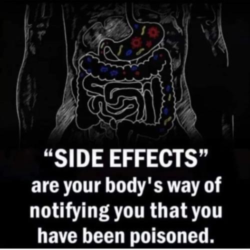 Screenshot_2024-11-17-07-39-37-26_1c337646f29875672b5a61192b9010f9