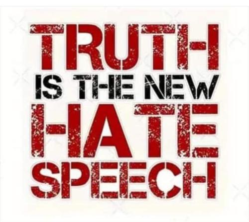 Screenshot_2024-11-20-06-34-18-55_a23b203fd3aafc6dcb84e438dda678b6