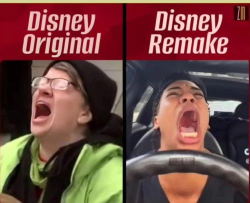 Screenshot_20241109_103714_Instagram