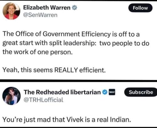 image_28AE5643-F88F-480D-9BA4-246C00B851C3