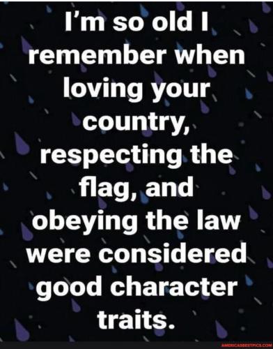 4614418ba35e6418aecf7759cc3908826867cd2e3d8688c07a6ed3983a0d352a_1