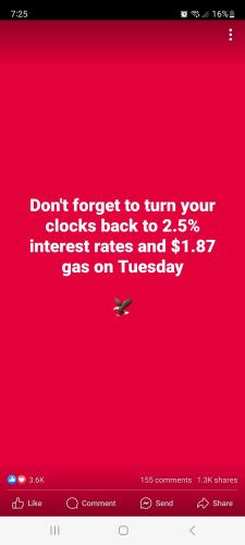 Screenshot_20241104_192543_Facebook