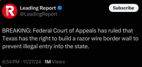 photo_2024-11-29_14-56-31