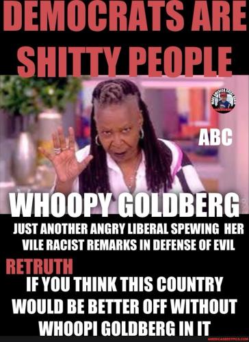 b82809c6048fe14200f20f840db0110055bf9e8b8e65424e2f93aecb146d5797_1