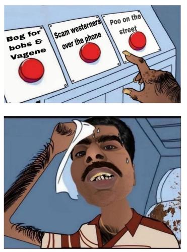 IMG_20241128_194938_855