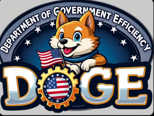 Screenshot 2024-11-12 202646