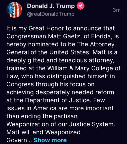 ac587b33-e5e2-4d1d-9870-f0250c2c29ce