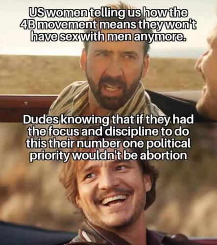 1a637f96-dca3-4b54-9da3-02be49942dd3