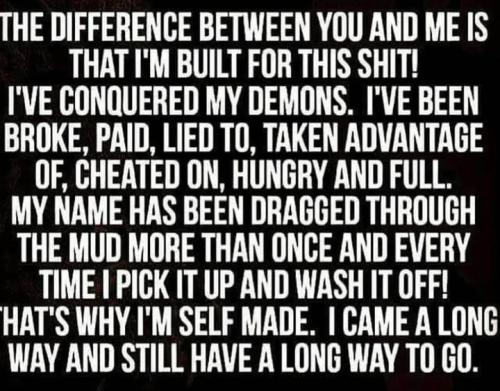 Screenshot_2024-11-23-04-51-53-99_1c337646f29875672b5a61192b9010f9