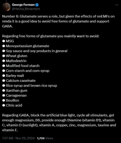 Screenshot 2024-11-29 125457