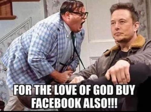 3ae5c0a3707f42180de98157399f7d2f