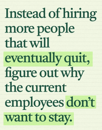 Screenshot 2024-11-04 170611