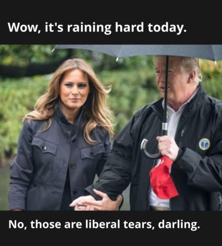 20072782291ccbe56ca9cd29c02ec2be