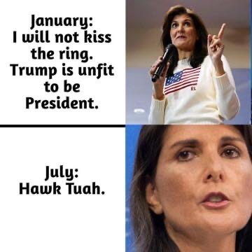 image_BD374CCC-CEF6-4F47-86E6-B578FC70331B