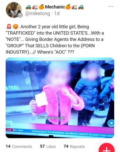 561a77c5-1c9d-4e5d-94ac-4640a6fb64d5