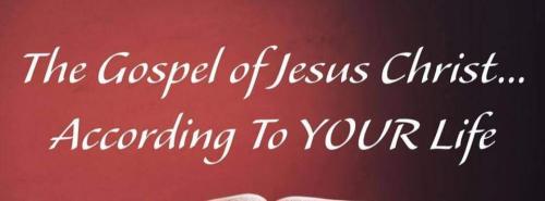 cddb7034-aa0a-4759-b5d7-ccf60d26602c