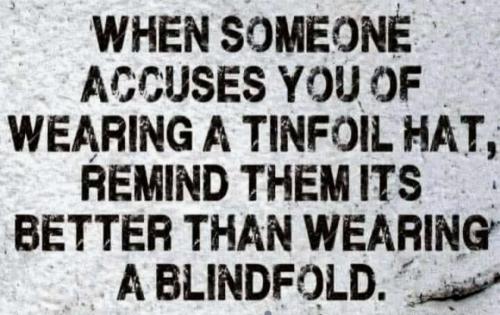 IMG_20241103_135908_345