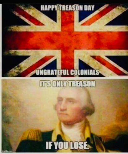 1af5661d-afb7-47cd-9cc1-a2767daa3259