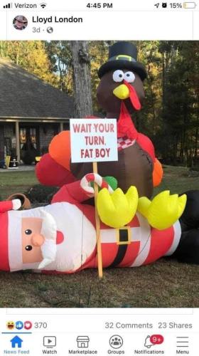 9B1EA362-CD5F-499E-8807-EFDEABD5E8E0