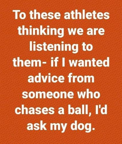 0b86bcb768a7f1f046473642d57e54ee