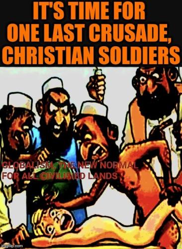 607744ea-985f-4546-b1f4-a9b3aec6b4a6