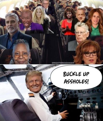 465895586_27475729745408310_6389647701535249463_n