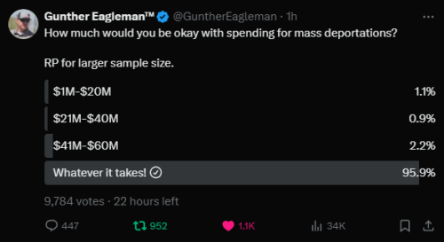 Screenshot 2024-11-07 154805