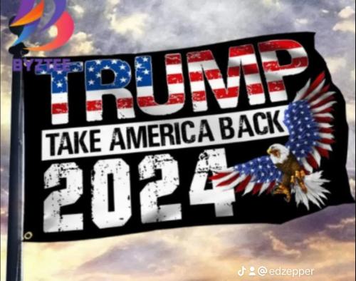 826992ff59a2fbc21e198e471aff8dd1_0