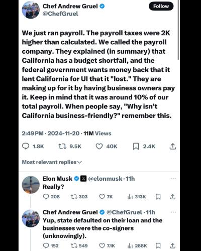 d97cb926-36a7-4a37-b58d-31a369ce11dc