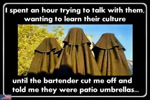 af57d71a900561774cef4ed0c7d8a656