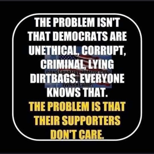 aec4926a-411a-4a37-98db-aabc0fa84e1b