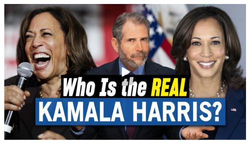 Elon Musk video screenshot