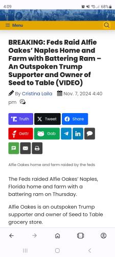 Screenshot_20241108_160929_Opera