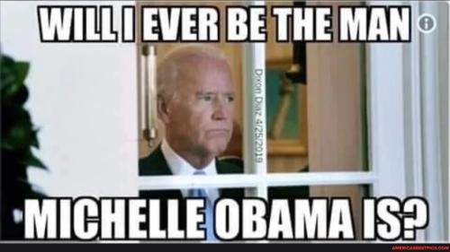 6377fe3175bb8c288009266a72a516ab7c8dd8d108b41df63a200daf06341970_1