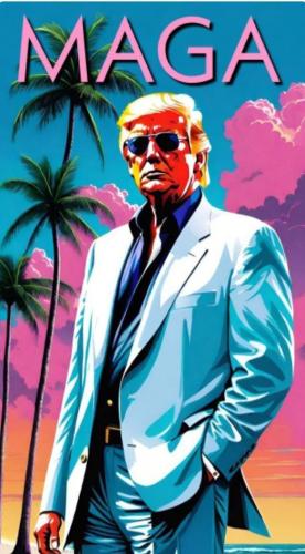 photo_2024-11-03_20-50-20