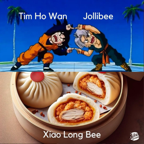 Screenshot 2024-11-07 135149