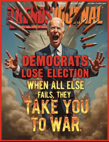 image_40E7C87E-98B4-43AD-823F-235F4177BA88